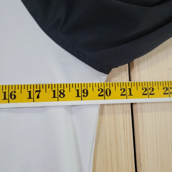 Adidas Raptors Jacket Track Jacket - Picture 14 of 16